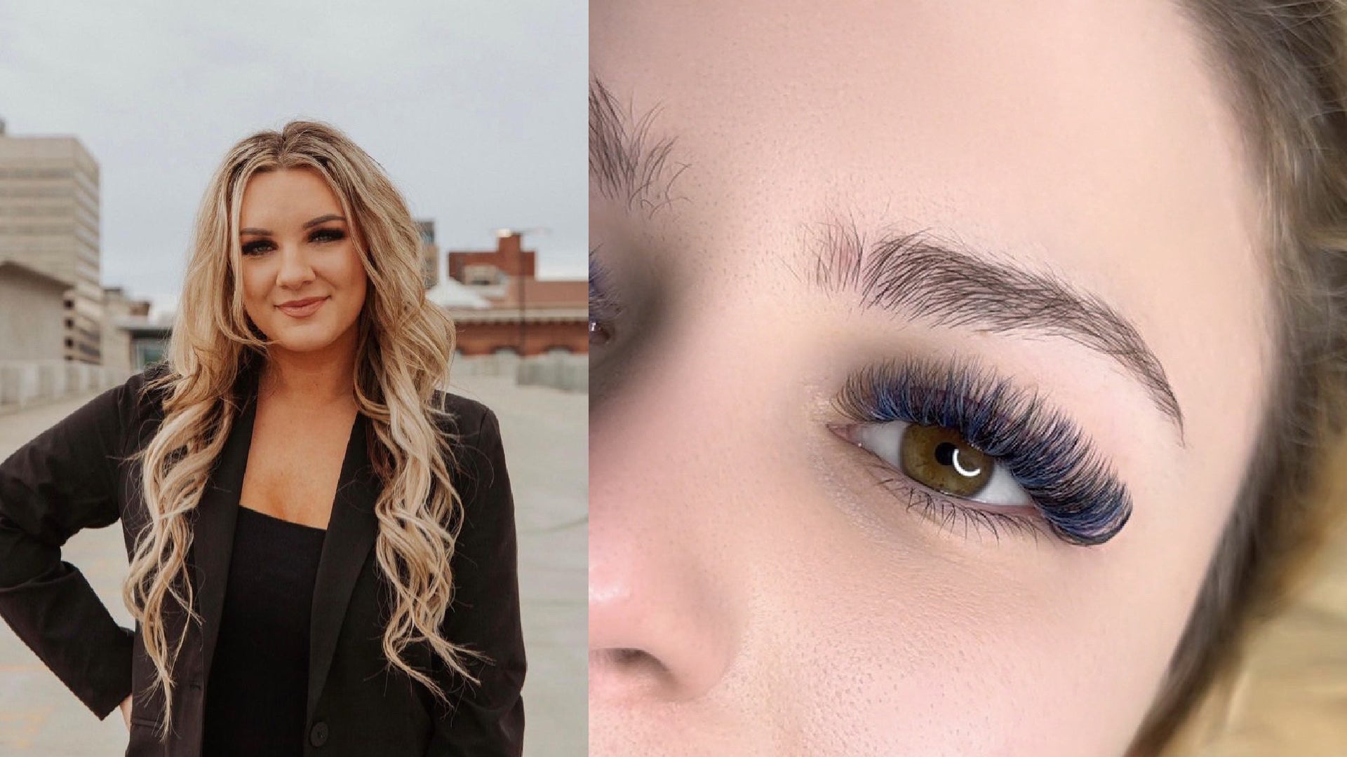 iLevel Lab 𝗟𝗔𝗦𝗛 𝗔𝗥𝗧𝗜𝗦𝗧𝗦 𝗔𝗡𝗗 𝗘𝗗𝗨𝗖𝗔𝗧𝗢𝗥𝗦 series