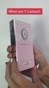 <img="W LASHES, W LASH EXTENSIONS, Y LASHES, Y LASH EXTENSIONS, YY LASHES, YY LASH EXTENSIONS, CLASSIC LASH APPLICATION, CLASSIC LASH EXTENSIONS, CLASSIC LASHES, CLASSIC EYELASH EXTENSIONS, EYELASH EXTENSIONS, LASH EXTENSIONS ">