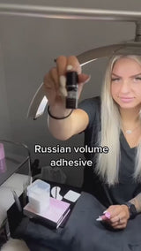 <img="10D PRO MADE FANS, 10D FANS, 10D PRE MADE VOLUME FANS, HYBRID LASHES, INDIVIDUAL LASHES, LASH EXTENSIONS,  MEGA VOLUME  LASHES, MEGA VOLUME EYELASH EXTENSIONS, HEAT BONDED FANS, PRE MADE FANS, PRO MADE FANS, HEAT BONDED FANS, LOOSE FANS, HAND MADE FANS"> CAPTION: @lashed_bycarolinee