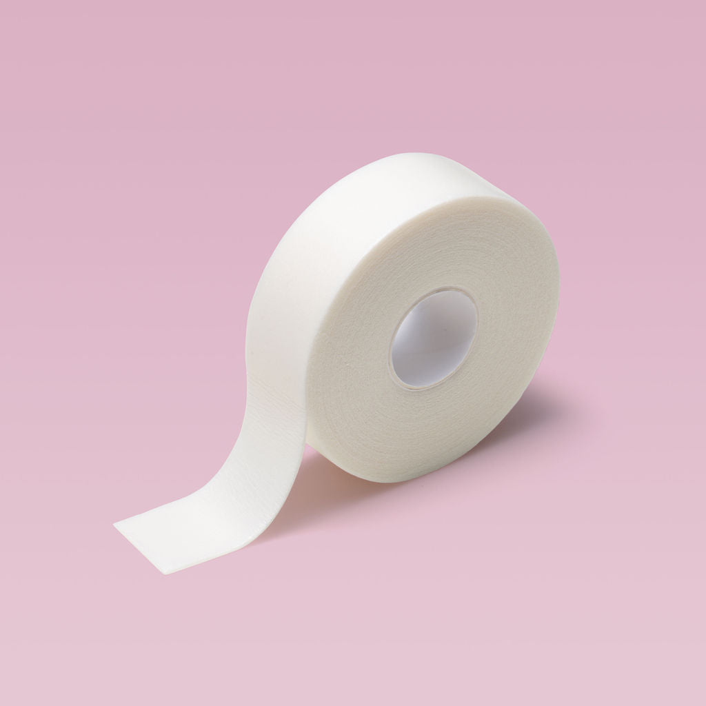 VELCRO® Brand ECO Collection Tape