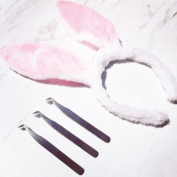 lash extension tweezers, lash extensions, lash tweezers, best lash tweezers, best lash products for lash extensions