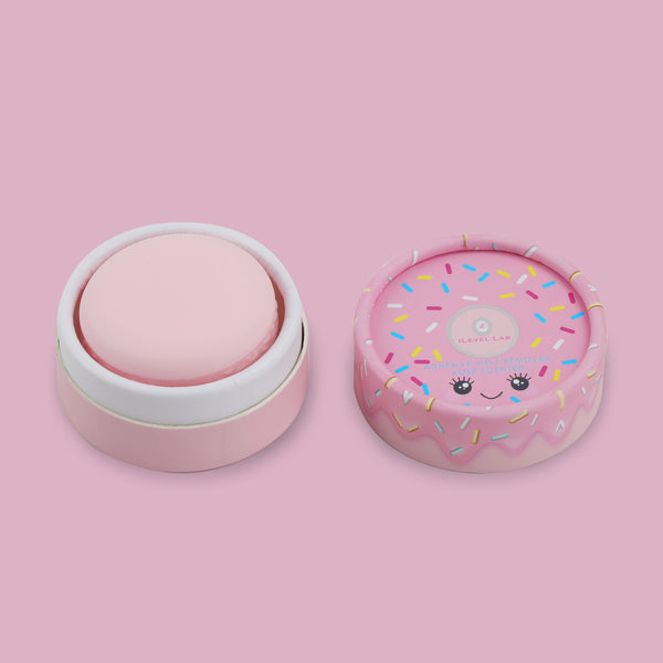 adhesive melt remover, rose scented adhesive melt remover, rose scent adhesive remover, rose scent lash extension remover, remover, eyelash remover, eyelash extension remover, Lash remover, eyelash extension remover, eyelash extension cream remover, lash extension cream remover, adhesive melt, adhesive cream remover, adhesive melt cream remover