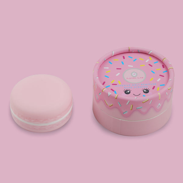 adhesive melt remover, rose scented adhesive melt remover, rose scent adhesive remover, rose scent lash extension remover, remover, eyelash remover, eyelash extension remover, Lash remover, eyelash extension remover, eyelash extension cream remover, lash extension cream remover, adhesive melt, adhesive cream remover, adhesive melt cream remover