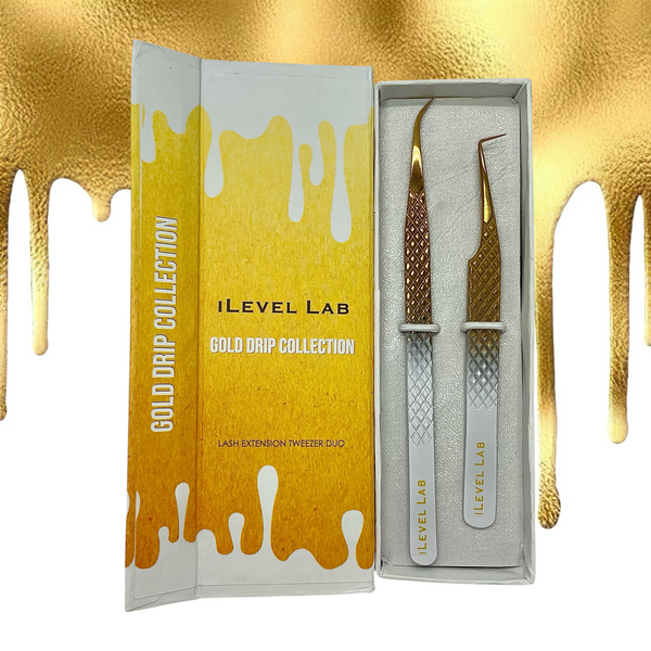 fiber tip lash tweezers, fiber tip precision tweezers for lash extensions, lash separation tools, mega volume lash extension tweezers, diamond grip lash tweezer,  professional lash tweezer set, isolation lash tweezers