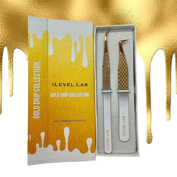 fiber tip lash tweezers, handmade volume fan tweezers, lash extension tweezer set, diamond grip lash tweezers, professional lash artist tools, isolation lash tweezer