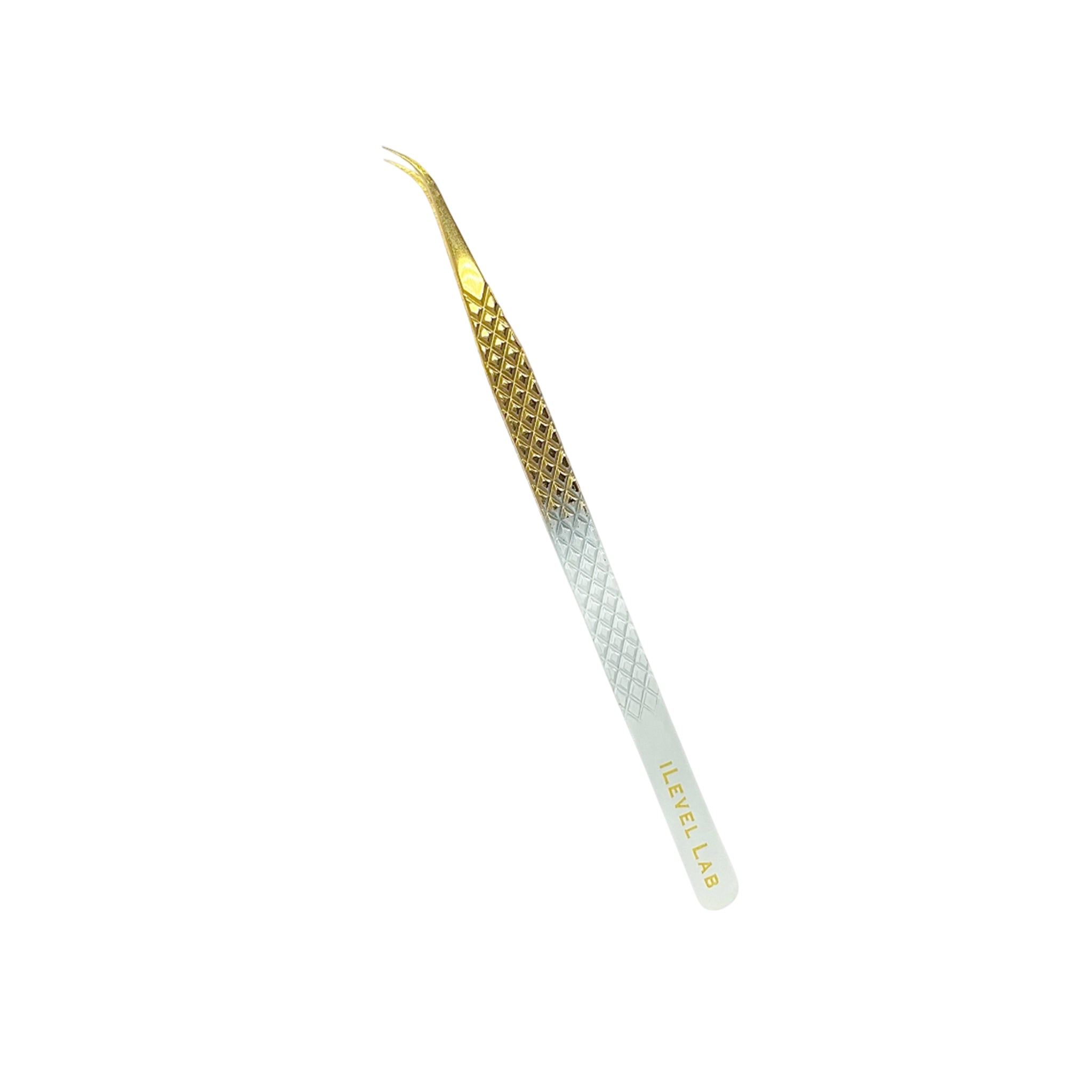 Drips Example Only Fans ONLY FANS TWEEZER SET - GOLD DRIP – iLevel Lab