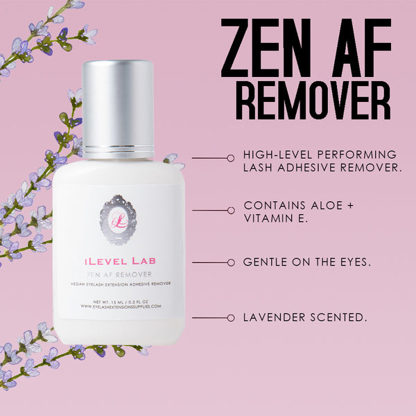 eyelash extension remover, lash extensions remover, lash remover, protein remover, glue aid, super bonder, lash extensions remover, lash extension remover, fast lash remover
