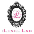 ilevel lab store logo icon 