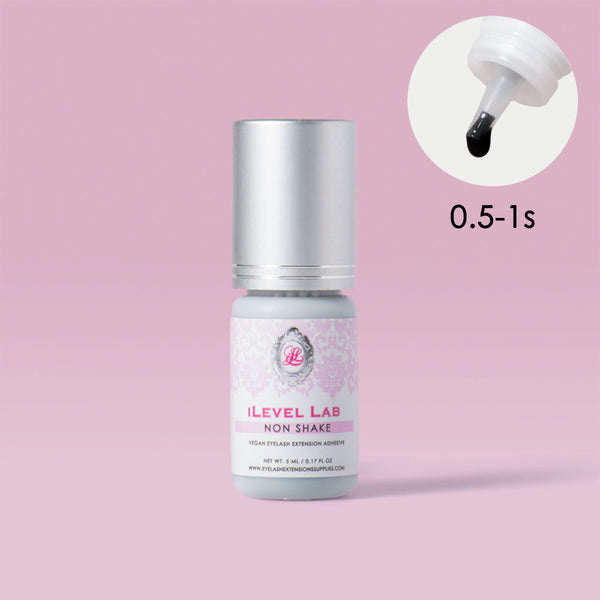 NON SHAKE VOLUME LASH ADHESIVE