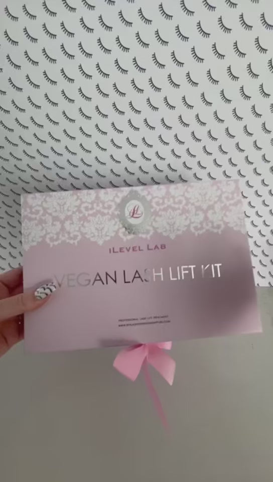 CAPTION: @Lash_lounge_nyc <img=“lash lift kit, vegan lash lift kit, lash lift kit, lash lifting, lash-lift, lash perm, lash-perm, lash perming, lash lifts, brow lamination, brow-lamination, lash lift glue, brow lamination glue, lash lifting kit“>