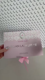CAPTION: @Lash_lounge_nyc <img=“lash lift kit, vegan lash lift kit, lash lift kit, lash lifting, lash-lift, lash perm, lash-perm, lash perming, lash lifts, brow lamination, brow-lamination, lash lift glue, brow lamination glue, lash lifting kit“>