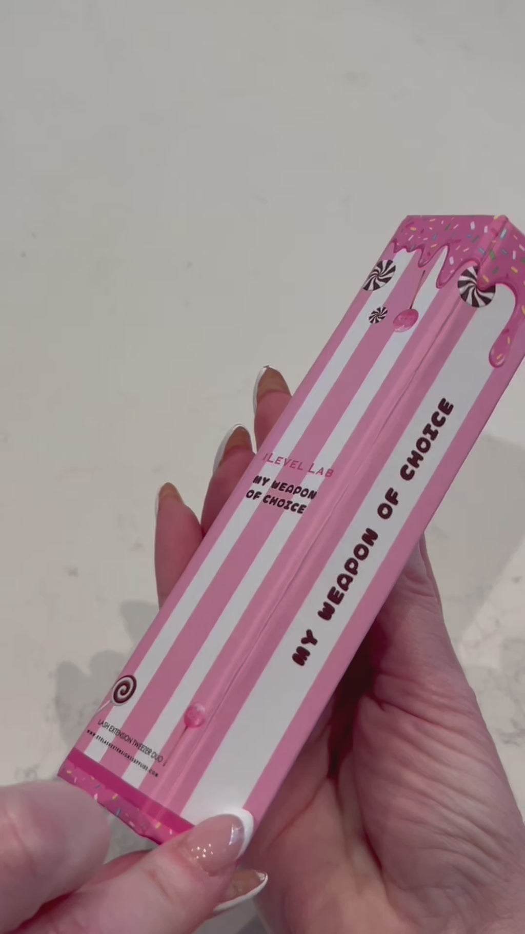 Fiber lash tweezers set, volume lash pickup tweezers, 90 degree fiber lash tweezers, volume fan lash pickup tweezers, best volume lash tweezers, angled tip tweezers