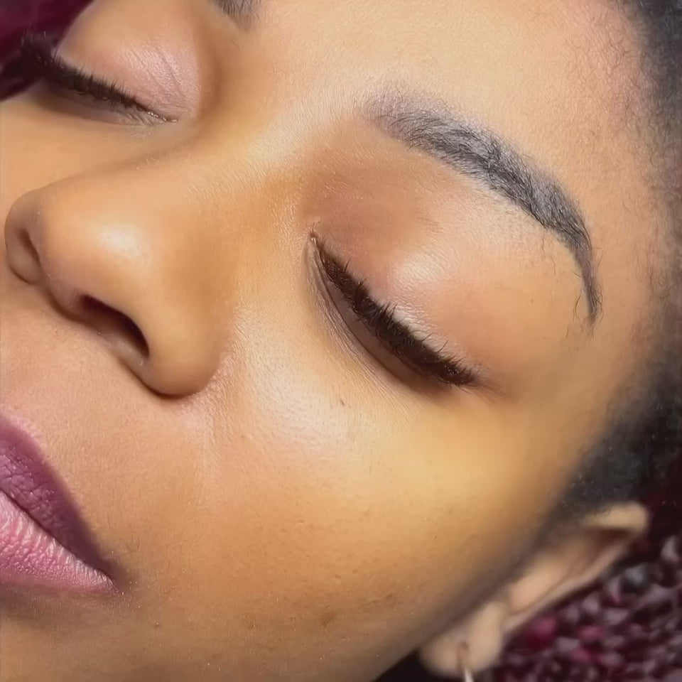 <img="CC CURL LASHES, CC CURL EYELASHES, CC CURL LASH EXTENSIONS, LASH EXTENSIONS, EYELASH EXTENSIONS, VOLUME LASH EXTENSIONS, VOLUME EYELASH EXTENSIONS, CLASSIC LASH EXTENSIONS, CLASSIC LASHES, HYBRID LASHES, MEGA VOLUME LASHES, INDIVIDUAL LASHES, VOLUME BY HAND"> CAPTION: @Thelashboutiquephl
