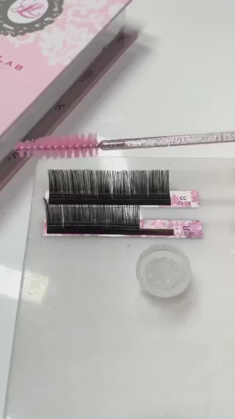 QUICK VOLUME LASH EXTENSION TWEEZER, VOLUME LASH TWEEZER, VOLUME LASH PICK UP TWEEZER, ISOLATION TWEEZER, HAND TESTED TWEEZER, tweezers for hand made fans, volume by hand tweezers