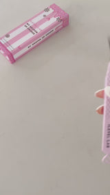 boot lash tweezers, mini boot lash tweezers, volume by hand lash tweezers, fanning lash tweezers, isolation lash tweezers, volume and isolation lash tweezers, lash tweezer set