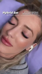 <img="vegan and cruelty free D CURL LASHES, D CURL EYELASHES, D CURL LASH EXTENSIONS, LASH EXTENSIONS, EYELASH EXTENSIONS, VOLUME LASH EXTENSIONS, VOLUME EYELASH EXTENSIONS, CLASSIC LASH EXTENSIONS, CLASSIC LASHES, HYBRID LASHES, MEGA VOLUME LASHES, INDIVIDUAL LASHES, VOLUME BY HAND”> CAPTION: @thelashboutiquephl
