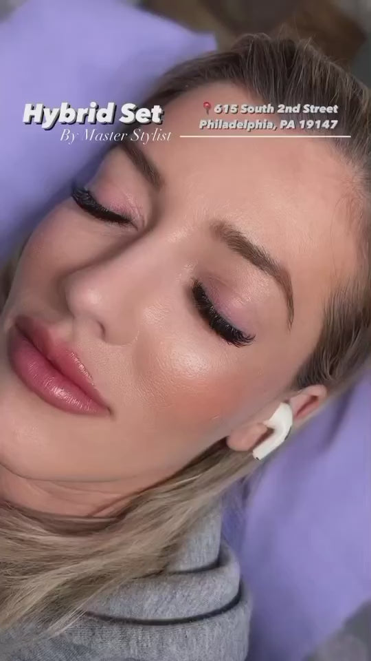 <img="vegan and cruelty free D CURL LASHES, D CURL EYELASHES, D CURL LASH EXTENSIONS, LASH EXTENSIONS, EYELASH EXTENSIONS, VOLUME LASH EXTENSIONS, VOLUME EYELASH EXTENSIONS, CLASSIC LASH EXTENSIONS, CLASSIC LASHES, HYBRID LASHES, MEGA VOLUME LASHES, INDIVIDUAL LASHES, VOLUME BY HAND”> CAPTION: @thelashboutiquephl