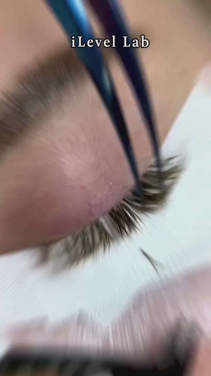 LASH ADHESIVE, LASH EXTENSION ADHESIVE, UV LIGHT GLUE, UV LASH GLUE, UV BEAM LIGHT GLUE, LED LIGHT GLUE