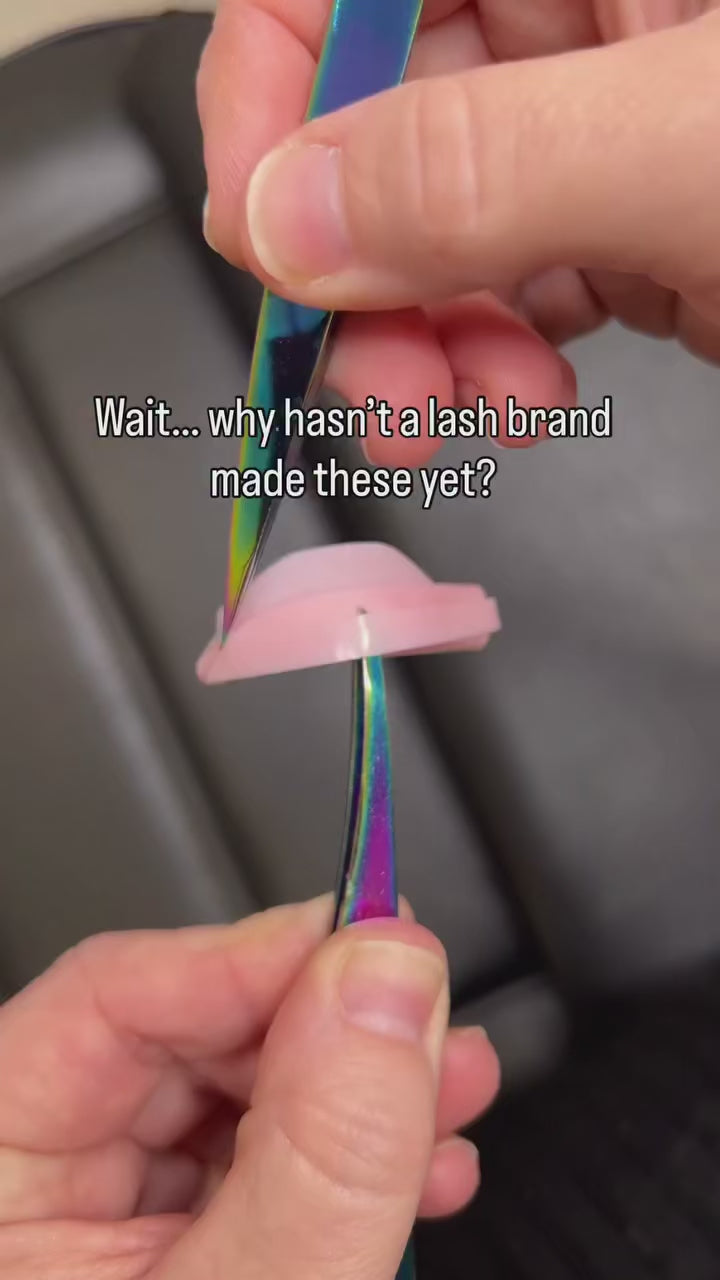 lash lift shields, compensators, silicone lash lift, lash lifting tools, professional lash supplies, lash lifting tools, lash lift shields with compensators, lash lamination, lash lift accessories