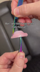 lash lift shields, compensators, silicone lash lift, lash lifting tools, professional lash supplies, lash lifting tools, lash lift shields with compensators, lash lamination, lash lift accessories