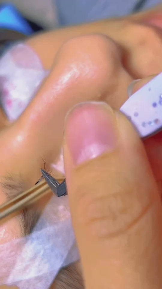 CAPTION: @therapeuticbeauty_ <img=“C CURL LASHES, C CURL EYELASHES, C CURL LASH EXTENSIONS, c curl, c curl lash, LASH EXTENSIONS, EYELASH EXTENSIONS, VOLUME LASH EXTENSIONS, VOLUME EYELASH EXTENSIONS, CLASSIC LASH EXTENSIONS, CLASSIC LASHES, HYBRID LASHES, MEGA VOLUME LASHES, INDIVIDUAL LASHES, VOLUME BY HAND“>