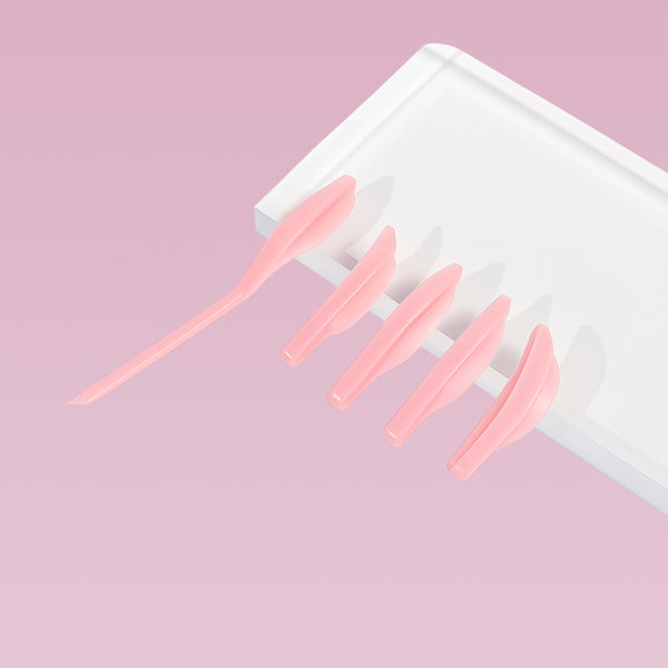 lash lift shields, compensators, silicone lash lift, lash lifting tools, professional lash supplies, lash lifting tools, lash lift shields with compensators, lash lamination, lash lift accessories