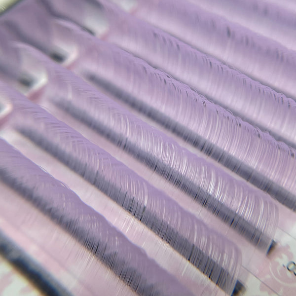 PINK PURPLE LASHES, lilac lashes, violet lashes, pink lashes,pink purple color lashes, pink purple color lash extensions, pink purple colour lashes, pink purple colour lashes, pink purple color volume lash extensions, pink purple color volume lash extensions, violet lashes, c curl color lashes, c curl color lash extensions, c curl colored lashes, c curl color eyelash extensions