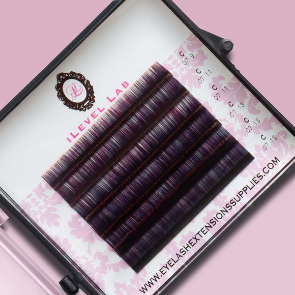 red ombré color lashes, red ombré lash extensions, redombré color eyelash extensions, red ombré eyelash extensions, red ombré colour eyelashes, red ombré colour lash extensions, red ombré colour lashes
