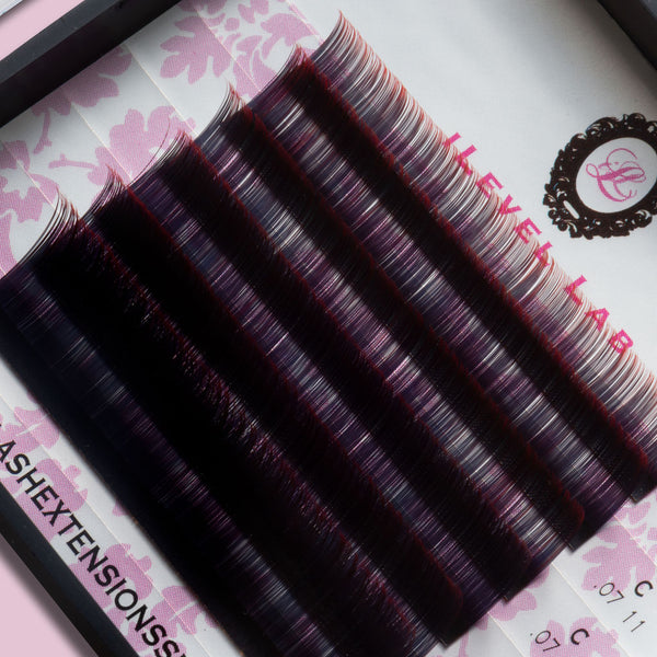 red ombré color lashes, red ombré lash extensions, redombré color eyelash extensions, red ombré eyelash extensions, red ombré colour eyelashes, red ombré colour lash extensions, red ombré colour lashes