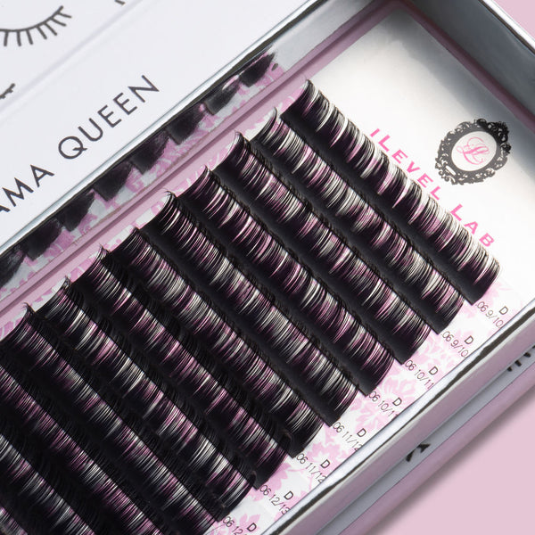 DRAMA QUEEN LASHES, DRAMA QUEEN EYELASHES, DRAMA QUEEN LASH EXTENSIONS, VOLUME LASHES, HYBRID LASHES CLASSIC LASHES, CLASSIC VOLUME LASHES, INDIVIDUAL LASHES, LASH EXTENSIONS, EYELASH EXTENSIONS