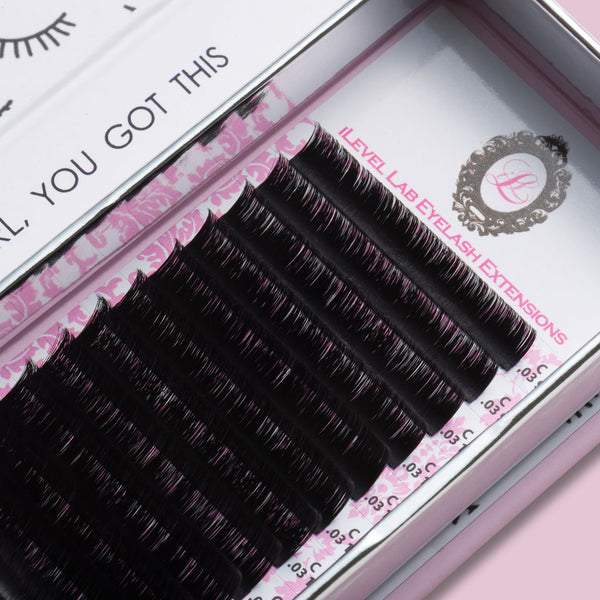 EASY FAN LASHES, EASY FAN LASH EXTENSIONS, EASY FAN EYELASH EXTENSIONS, CLASSIC LASHES, CLASSIC EYELASH EXTENSIONS, VOLUME LASHES, HYBRID LASHES, VOLUME BY HAND, HAND MADE LASHES, INDIVIDUAL LASHES, EASY FANNING, EASY FANS