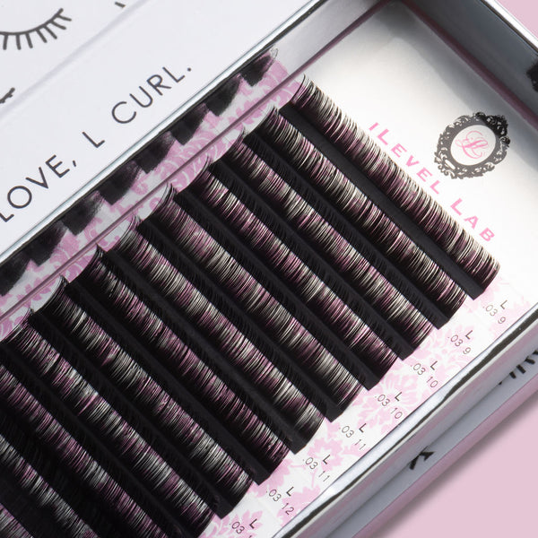 L CURL LASHES, L CURL. L CURL LASH EXTENSIONS, L CURL EYELASH EXTENSIONS, CLASSIC LASHES, CLASSIC EYELASH EXTENSIONS, VOLUME LASHES, HYBRID LASHES, VOLUME BY HAND, HAND MADE LASHES, INDIVIDUAL LASHES