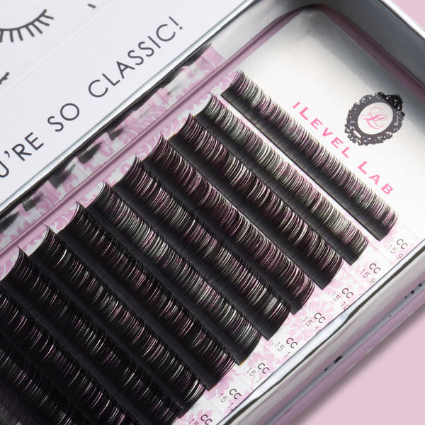 FLAT LASHES, FLAT L CURL, FLAT L CURL LASHES, MATTE FLAT LASHES, CLASSIC LASHES, CLASSIC EYELASH EXTENSIONS, HYBRID LASHES, INDIVIDUAL LASHES, LASH EXTENSIONS, EYELASH EXTENSIONS