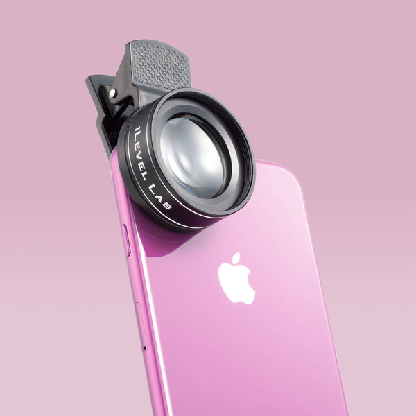 Phone lens, macro phone lens, macro zoom in phone camera, iphone phone lens, android phone lens, zoom in camera, zoom in phone lens camera, zoom in phone camera for lash extensions, lash extensions phone lens