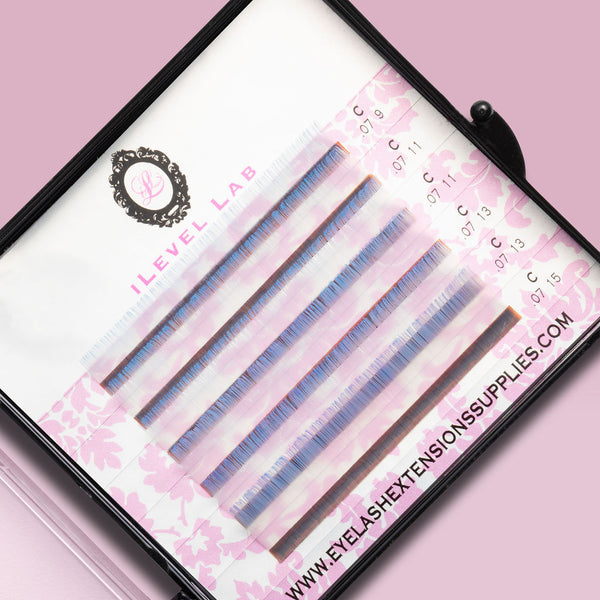 white blue lashes, white-blue lashes, white blue color lashes, white-blue color lashes, white blue colour lashes, white-blue colour lashes, white blue colored lashes, white-blue colored lashes, white blue lash extensions, white-blue lash extensions, white blue eyelash extensions, white-blue eyelash extensions