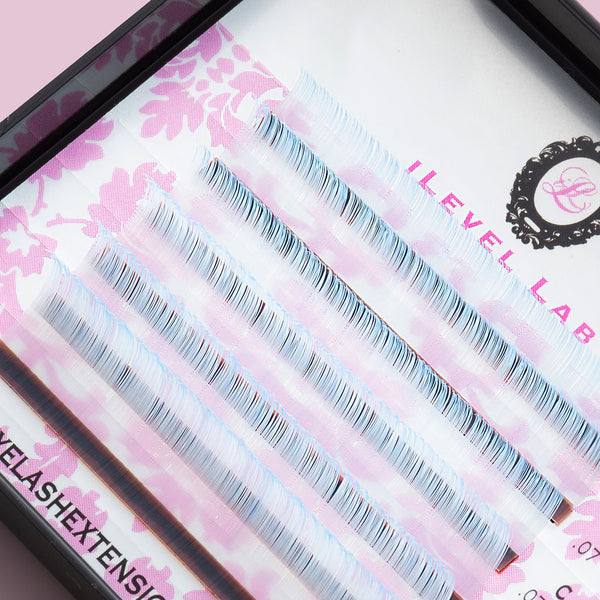 white blue lashes, white-blue lashes, white blue color lashes, white-blue color lashes, white blue colour lashes, white-blue colour lashes, white blue colored lashes, white-blue colored lashes, white blue lash extensions, white-blue lash extensions, white blue eyelash extensions, white-blue eyelash extensions