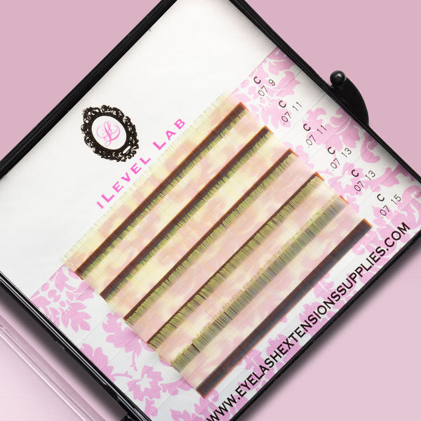 white green lashes, white-green lashes, white green color lashes, white-green color lashes, white green colour lashes, white-green colour lashes, white green colored lashes, white-green colored lashes, white green lash extensions, white-green lash extensions, white green eyelash extensions, white-green eyelash extensions