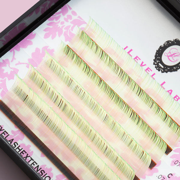 white green lashes, white-green lashes, white green color lashes, white-green color lashes, white green colour lashes, white-green colour lashes, white green colored lashes, white-green colored lashes, white green lash extensions, white-green lash extensions, white green eyelash extensions, white-green eyelash extensions