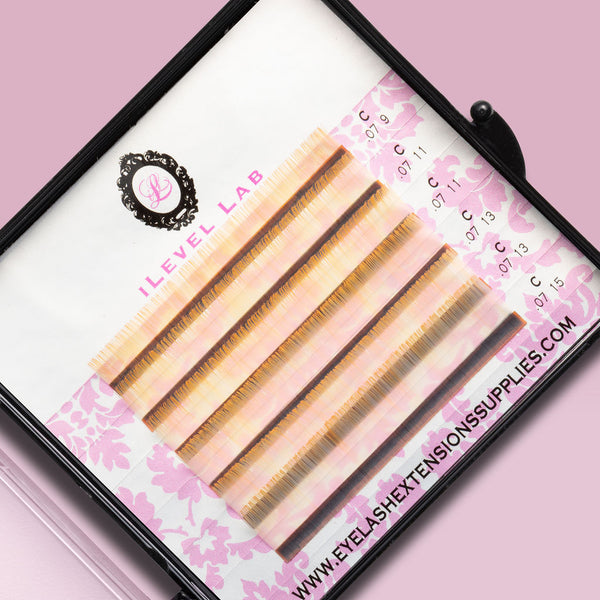 white orange lashes, white-orange lashes, white orange color lashes, white-orange color lashes, white orange colour lashes, white-orange colour lashes, white orange colored lashes, white-orange colored lashes, white orange lash extensions, white-orange lash extensions, white orange eyelash extensions, white-orange eyelash extensions
