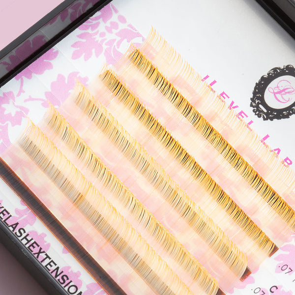 white orange lashes, white-orange lashes, white orange color lashes, white-orange color lashes, white orange colour lashes, white-orange colour lashes, white orange colored lashes, white-orange colored lashes, white orange lash extensions, white-orange lash extensions, white orange eyelash extensions, white-orange eyelash extensions