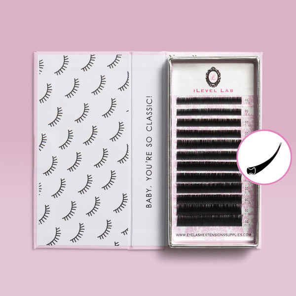 FLAT LASHES, FLAT C CURL, FLAT C CURL LASHES, MATTE FLAT LASHES, CLASSIC LASHES, HYBRID LASHES, INDIVIDUAL LASHES, LASH EXTENSIONS, EYELASH EXTENSIONS